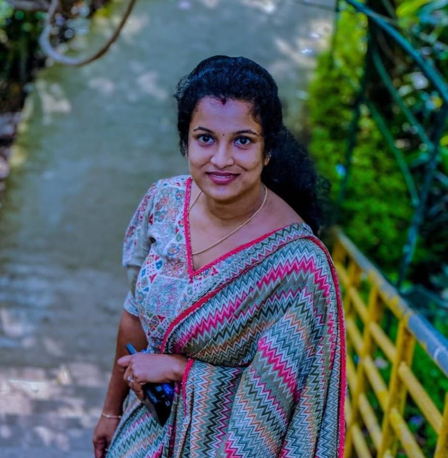 Gopika 
